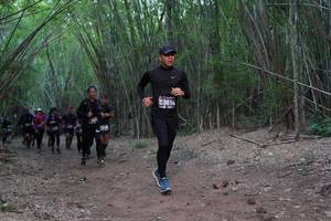 BIB: 3616
                            <button type="button" onclick="openModal(4111438)" class="btn btn-primary btn-sm float-right btn-popup" data-toggle="modal" data-target=".modal-high-quality">
                        <i class="fas fa-shopping-cart"></i> Add to Cart
                    </button>
                                            <button type="button" onclick="isThisMe(4111438, true)" class="btn btn-success btn-sm float-right btn-popup btn-isme hidden" data-toggle="tooltip" data-placement="bottom" title="นี่คือรูปของคุณใช่ไหม คลิกที่นี่เพื่อเอาเข้าอัลบั้ม">
                        <i class="fas fa-plus"></i> Add to album
                    </button>
                    <button type="button" onclick="isThisMe(4111438, false)" class="btn btn-warning btn-sm float-right btn-popup btn-isnotme hidden">
                        <i class="fas fa-ban"></i> Remove from album
                    </button>